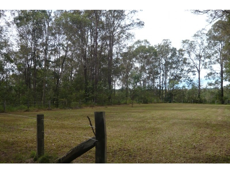 310 Manifold Road, North Casino NSW 2470