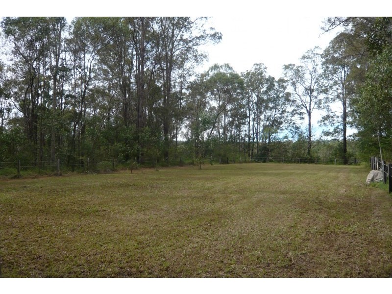 310 Manifold Road, North Casino NSW 2470