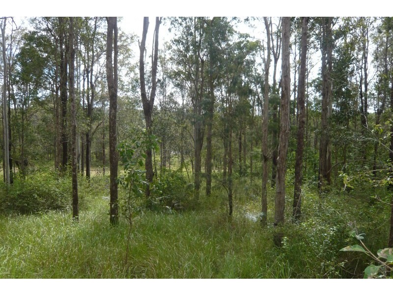 310 Manifold Road, North Casino NSW 2470