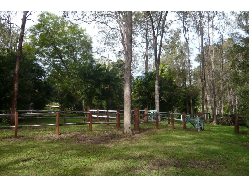 310 Manifold Road, North Casino NSW 2470