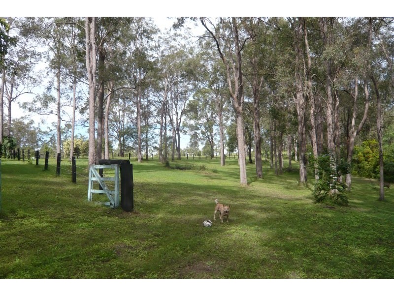 310 Manifold Road, North Casino NSW 2470