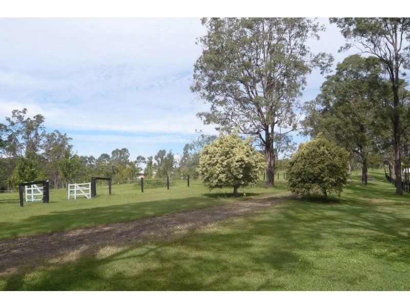 310 Manifold Road, North Casino NSW 2470