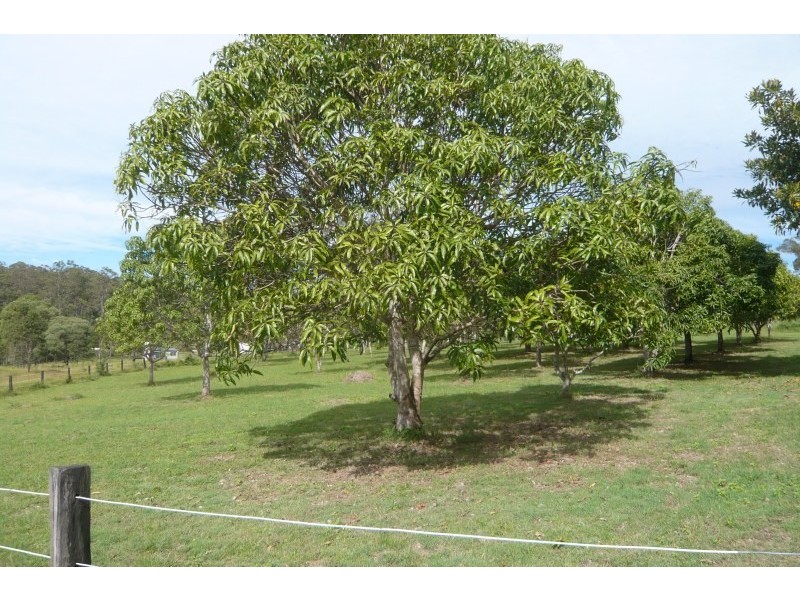 310 Manifold Road, North Casino NSW 2470