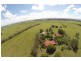 595 Reynolds Road, Casino NSW 2470