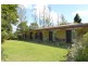 595 Reynolds Road, Casino NSW 2470