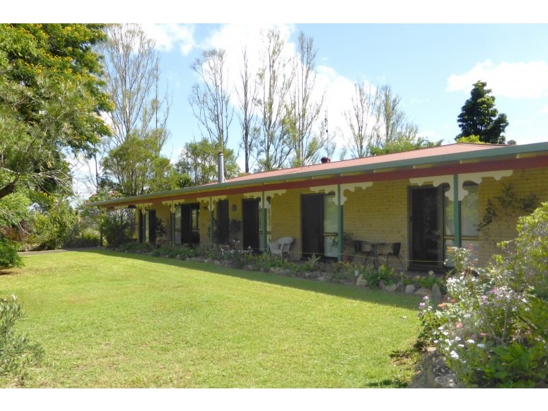 595 Reynolds Road, Casino NSW 2470