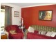 595 Reynolds Road, Casino NSW 2470