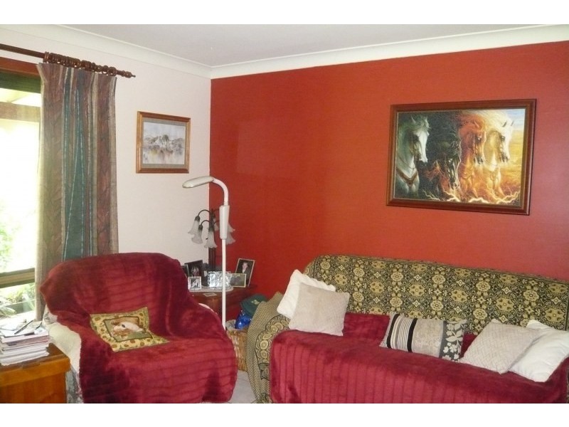 595 Reynolds Road, Casino NSW 2470