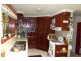 595 Reynolds Road, Casino NSW 2470