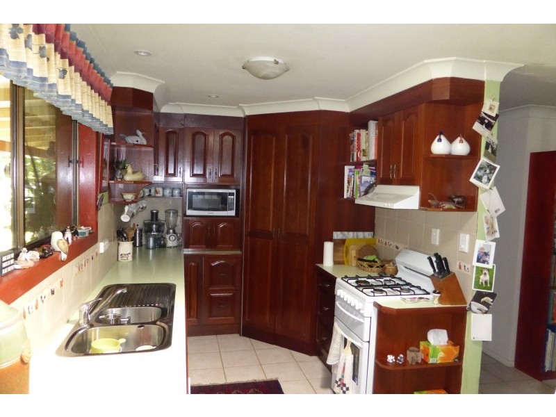 595 Reynolds Road, Casino NSW 2470