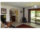 595 Reynolds Road, Casino NSW 2470
