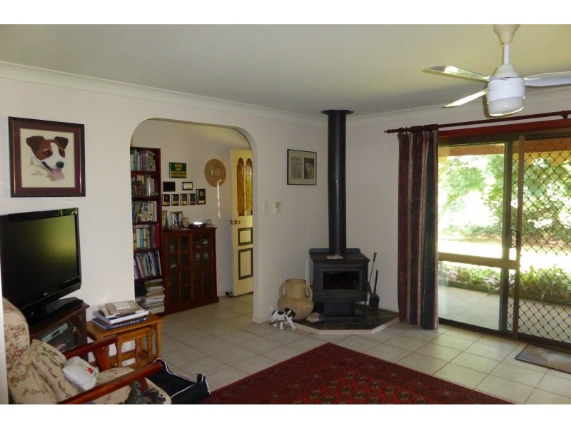 595 Reynolds Road, Casino NSW 2470