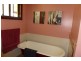 595 Reynolds Road, Casino NSW 2470