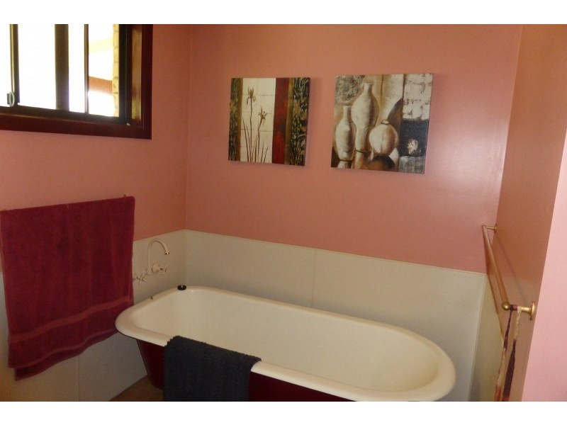 595 Reynolds Road, Casino NSW 2470