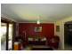 595 Reynolds Road, Casino NSW 2470