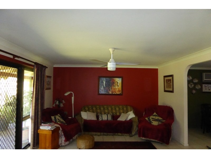 595 Reynolds Road, Casino NSW 2470