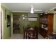 595 Reynolds Road, Casino NSW 2470