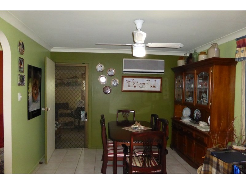 595 Reynolds Road, Casino NSW 2470