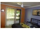 595 Reynolds Road, Casino NSW 2470