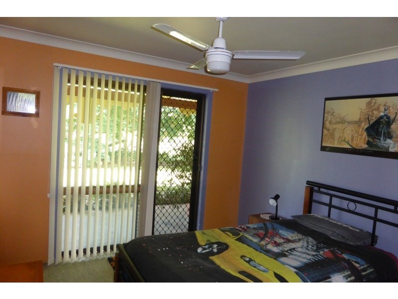 595 Reynolds Road, Casino NSW 2470