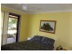 595 Reynolds Road, Casino NSW 2470