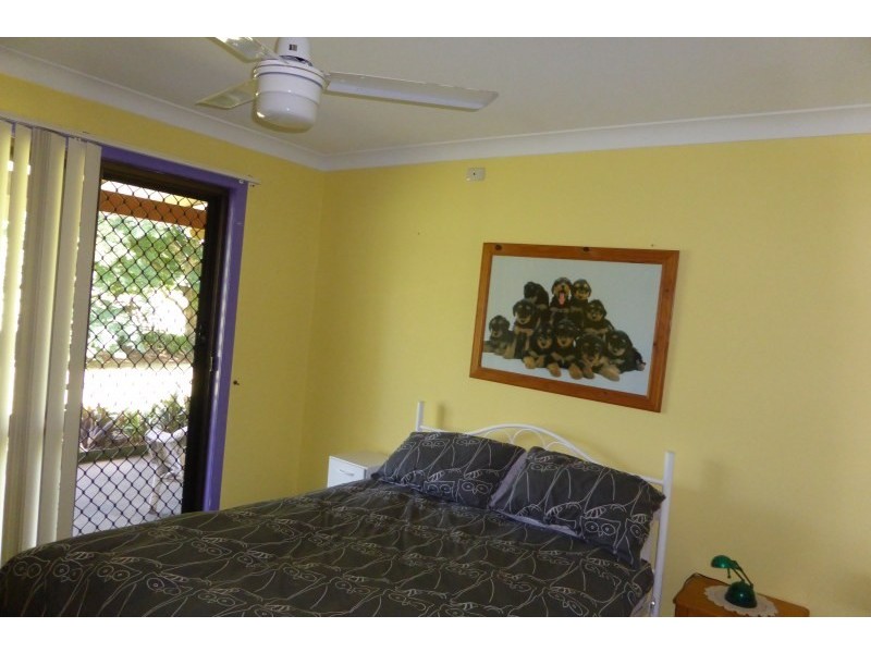 595 Reynolds Road, Casino NSW 2470