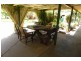 595 Reynolds Road, Casino NSW 2470