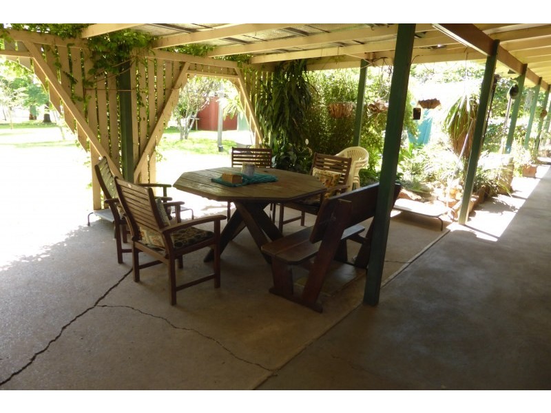 595 Reynolds Road, Casino NSW 2470