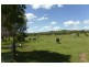 595 Reynolds Road, Casino NSW 2470