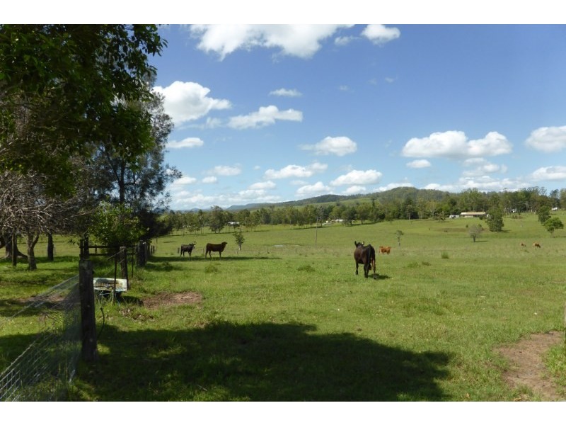 595 Reynolds Road, Casino NSW 2470