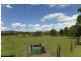 595 Reynolds Road, Casino NSW 2470