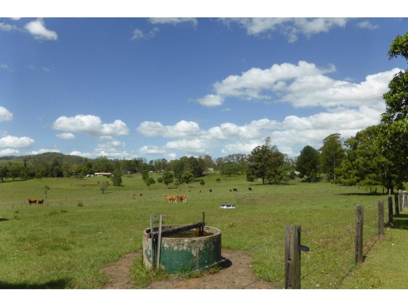 595 Reynolds Road, Casino NSW 2470