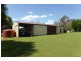595 Reynolds Road, Casino NSW 2470