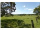 595 Reynolds Road, Casino NSW 2470