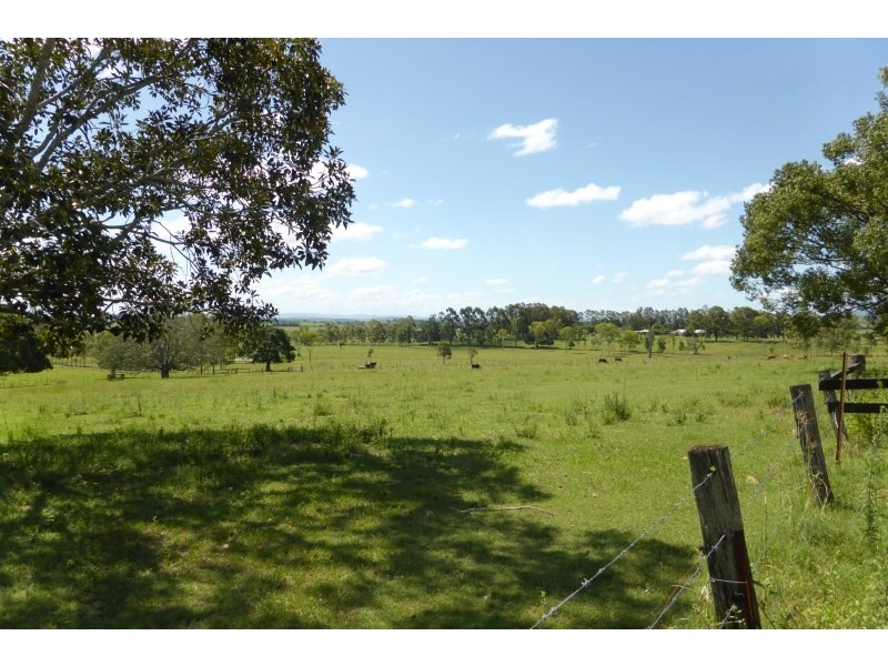595 Reynolds Road, Casino NSW 2470