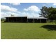 595 Reynolds Road, Casino NSW 2470