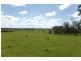 595 Reynolds Road, Casino NSW 2470