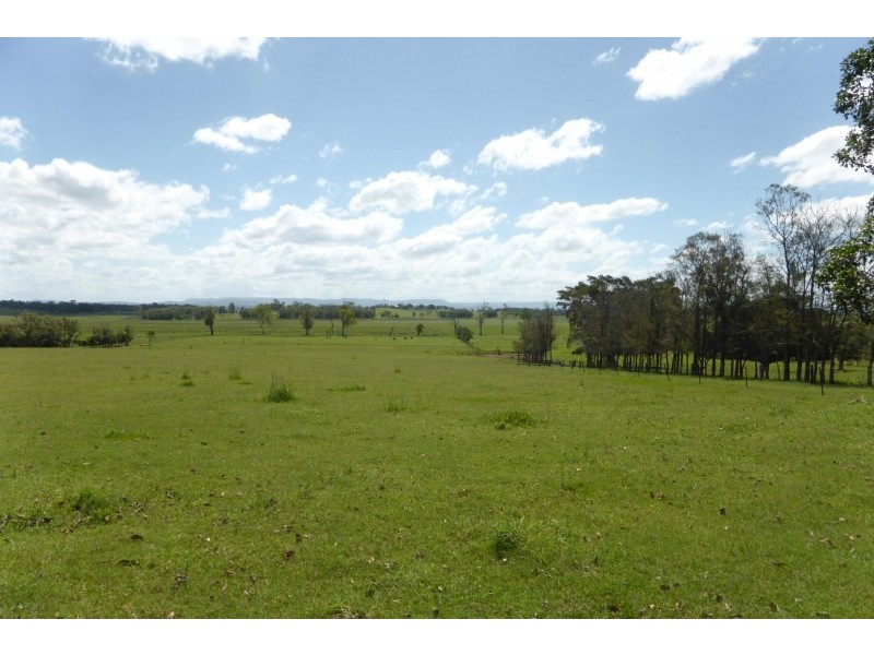 595 Reynolds Road, Casino NSW 2470