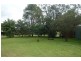 595 Reynolds Road, Casino NSW 2470