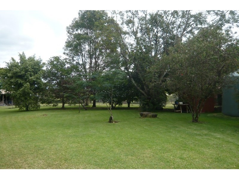 595 Reynolds Road, Casino NSW 2470