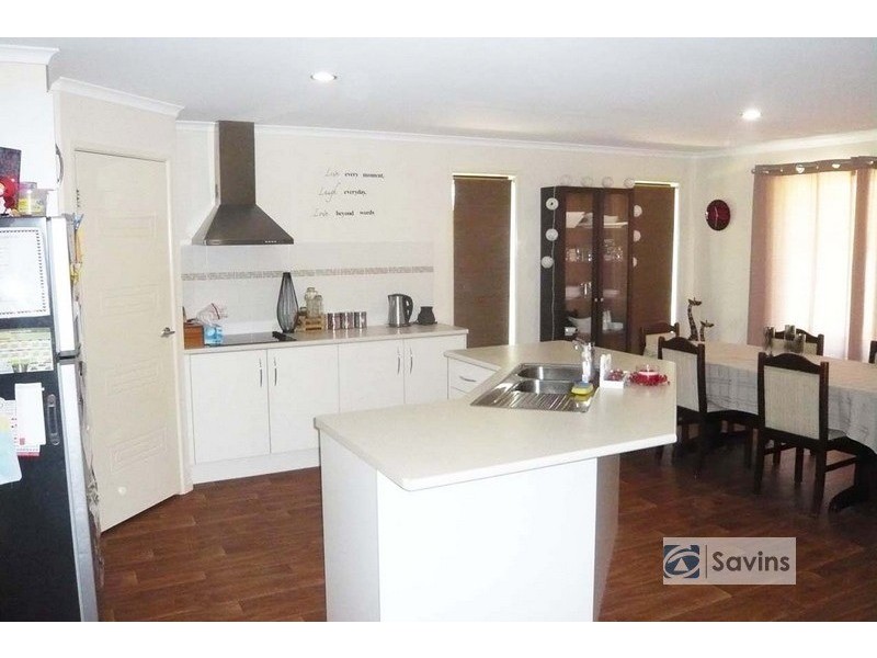 53A Sextonville Road, Casino NSW 2470