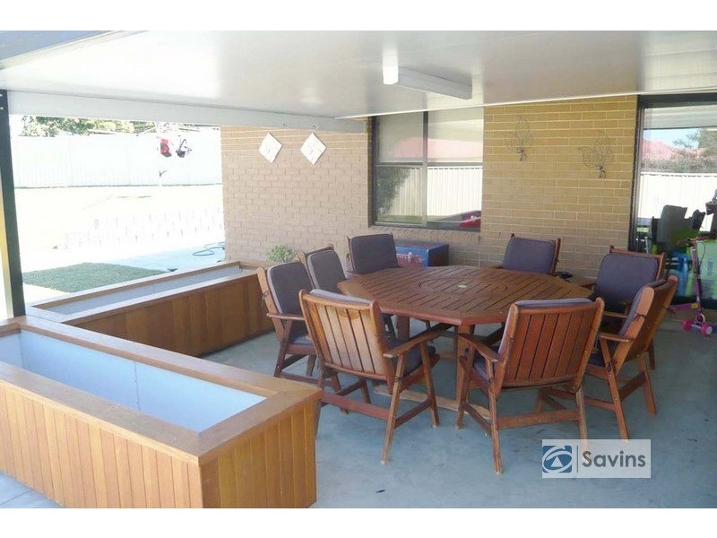 53A Sextonville Road, Casino NSW 2470