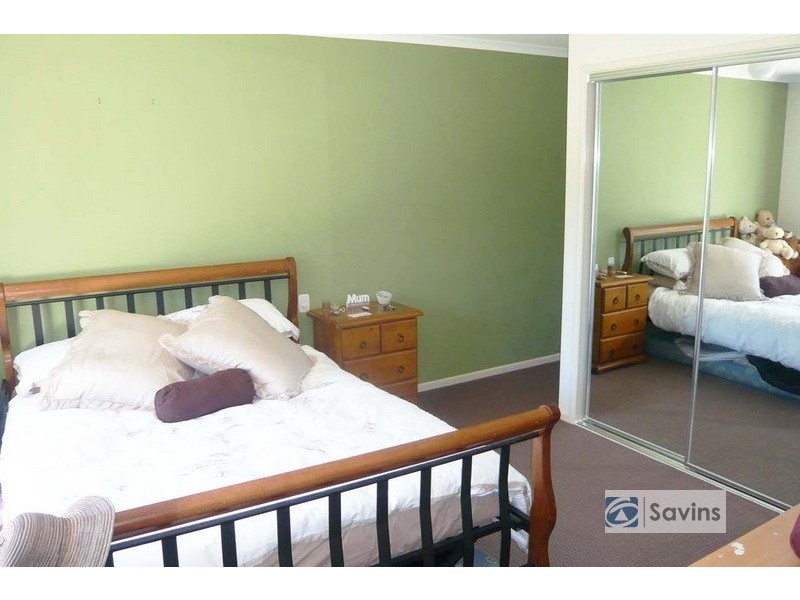 53A Sextonville Road, Casino NSW 2470