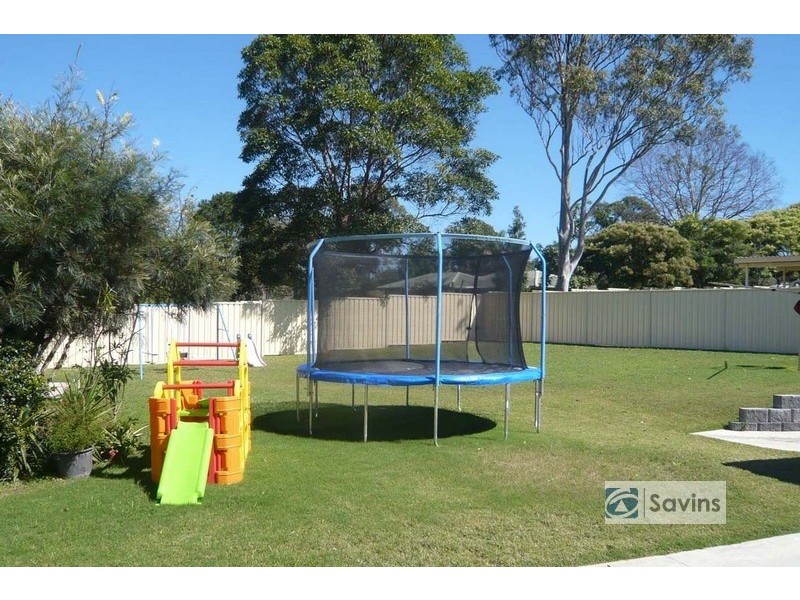 53A Sextonville Road, Casino NSW 2470