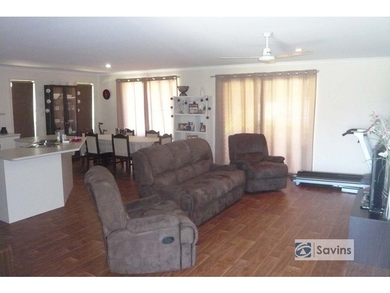 53A Sextonville Road, Casino NSW 2470