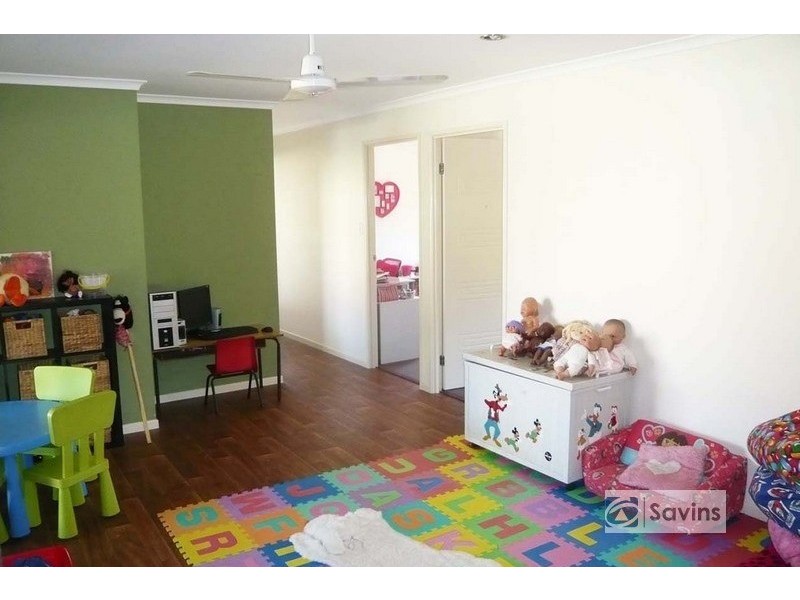 53A Sextonville Road, Casino NSW 2470