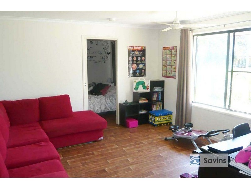 53A Sextonville Road, Casino NSW 2470