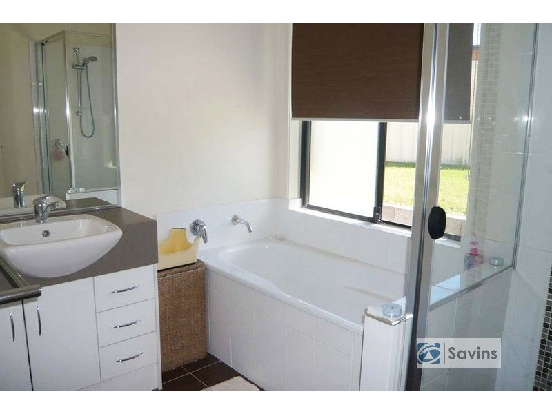 53A Sextonville Road, Casino NSW 2470