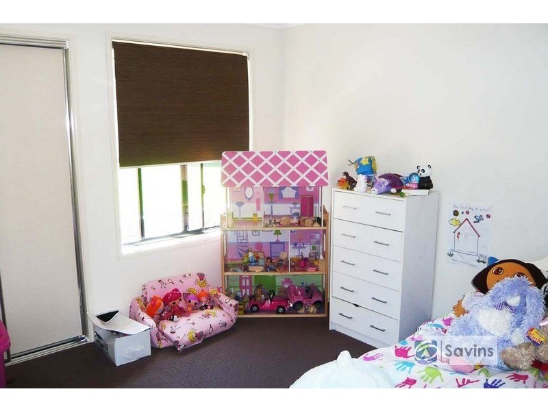 53A Sextonville Road, Casino NSW 2470