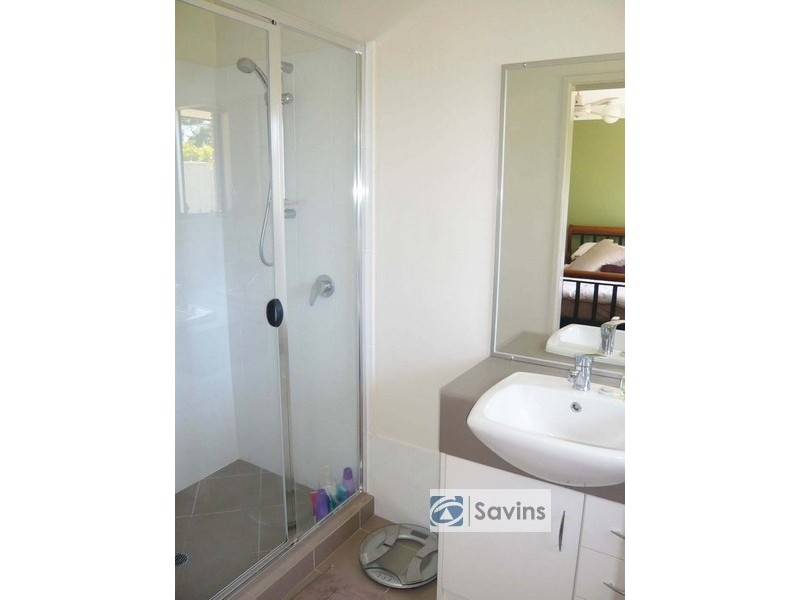 53A Sextonville Road, Casino NSW 2470